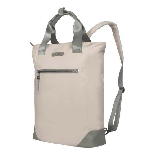 Targus AVILA FRENCH OAK TBB65113GL