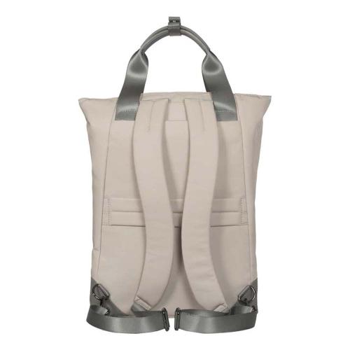 mochila portátil Targus AVILA FRENCH OAK TBB65113GL