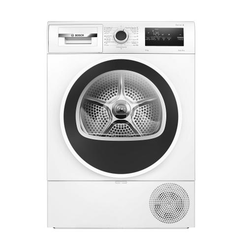 secadora ropa Bosch WTR85V00ES