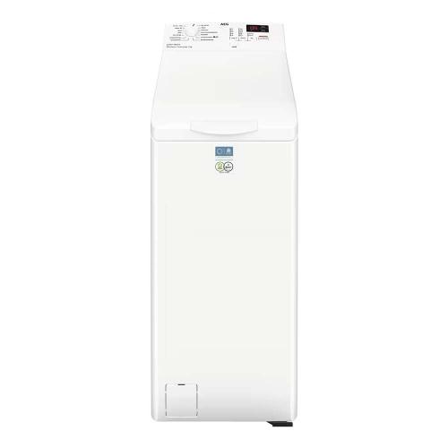 lavadora AEG LTA6K7230B