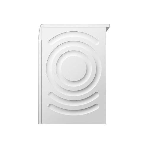 lavadora Balay 3TS3107BD