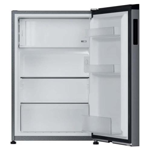 frigorífico Candy CNOQ2S58EX