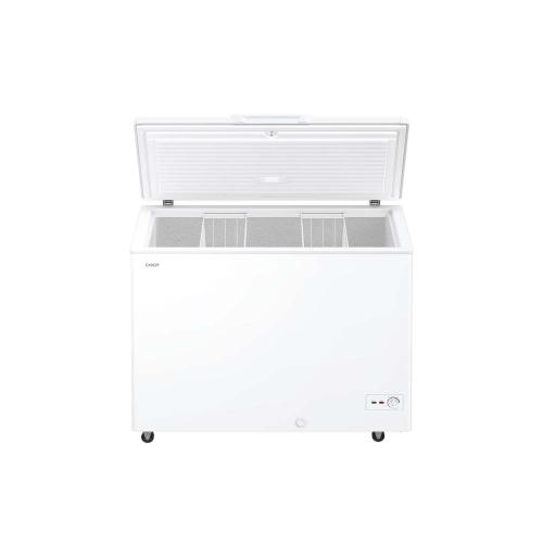 congelador Candy CCHH 3012E