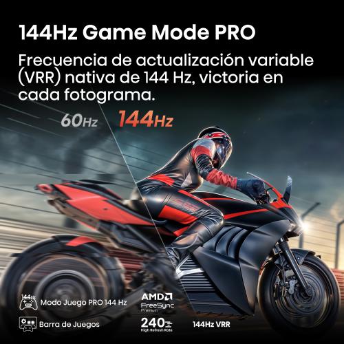 televisor Hisense 55U7Q