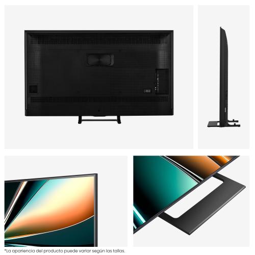 televisor Hisense 55U7Q