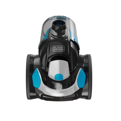 aspiradora Black & Decker BXVML701E