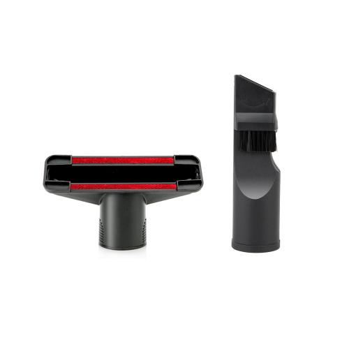 aspiradora Black & Decker BXVML701E