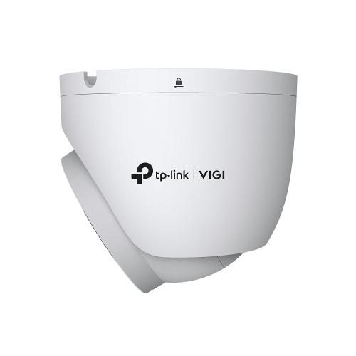 TP-LINK INSIGHT S445ZI