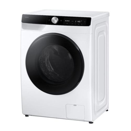 Samsung WD90DG6G94BKU3