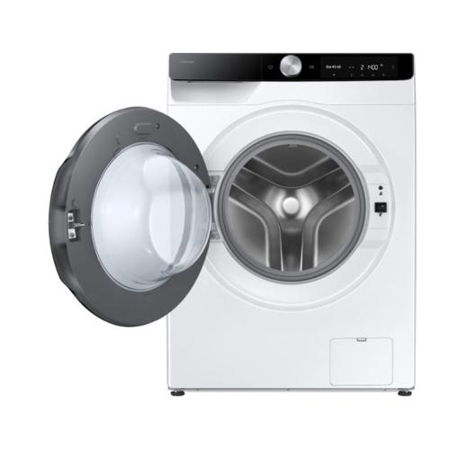 lavadora Samsung WD90DG6G94BKU3