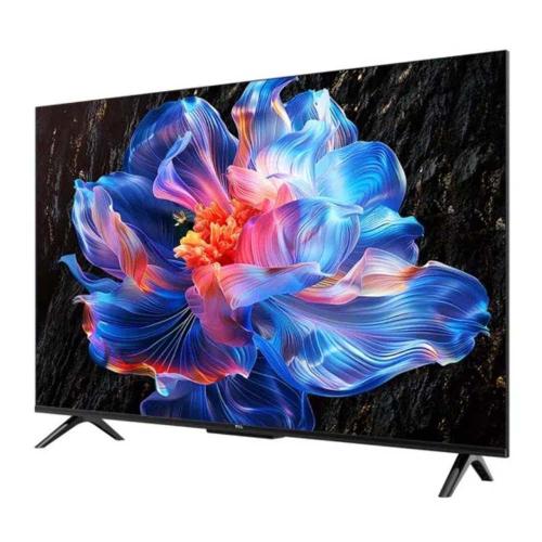 TCL LED 43P6K