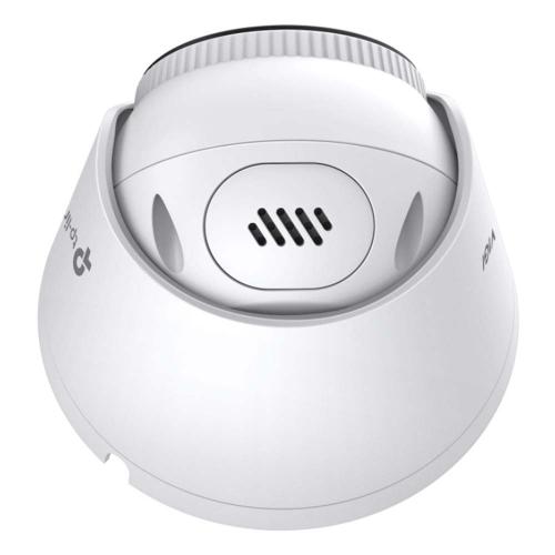 domótica smart home TP-LINK TURRET INSIGHT S485 2.8MM
