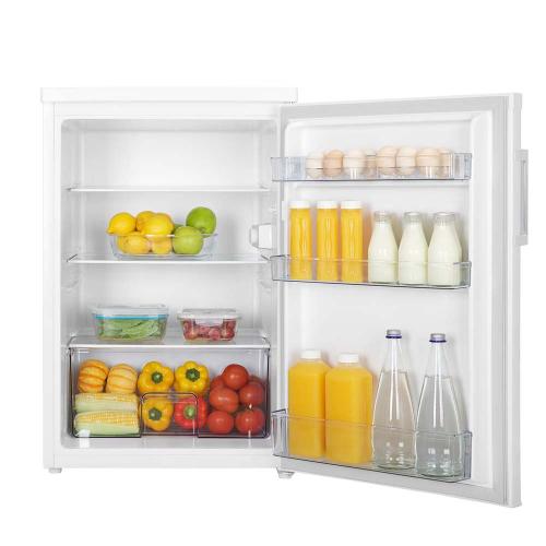 frigorífico Hisense RL170D4BWE