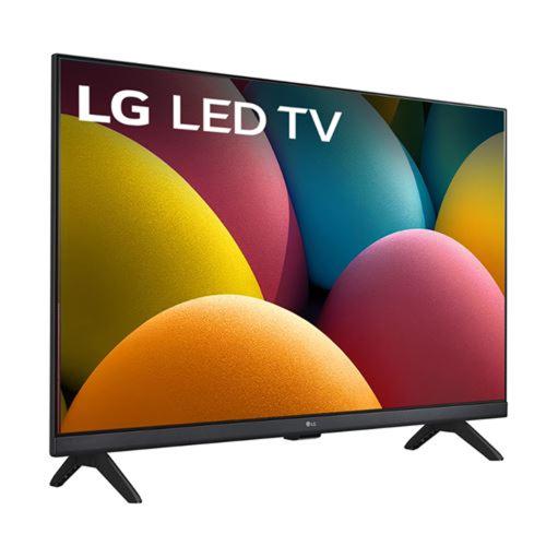 LG 32LR60006LA
