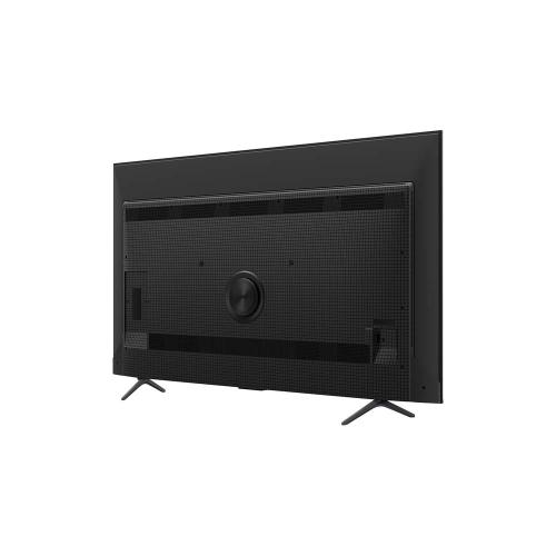 televisor TCL LCD 55P89K