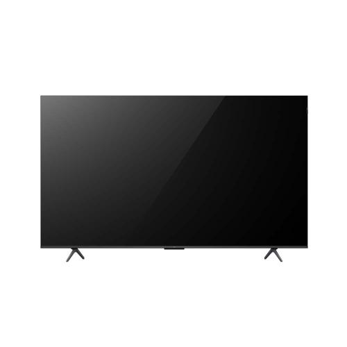 televisor TCL LCD 65P89K