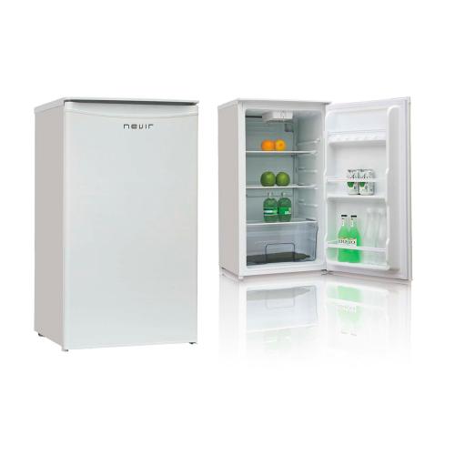 frigorífico Nevir NVR-BE68351-BNE
