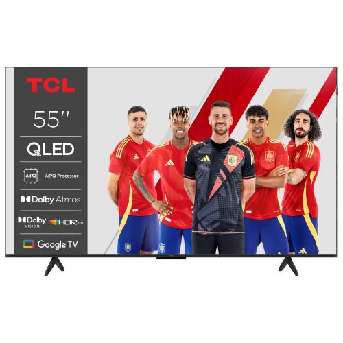 TCL 55P7K