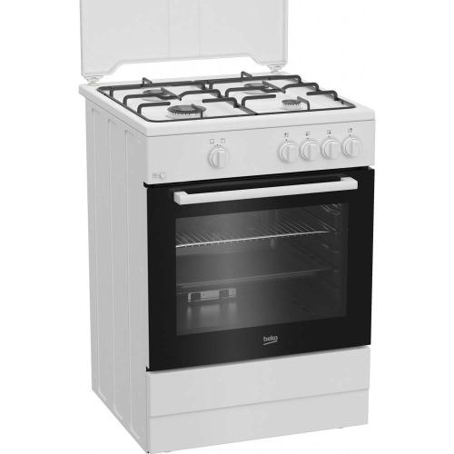 Beko FBG62000WL