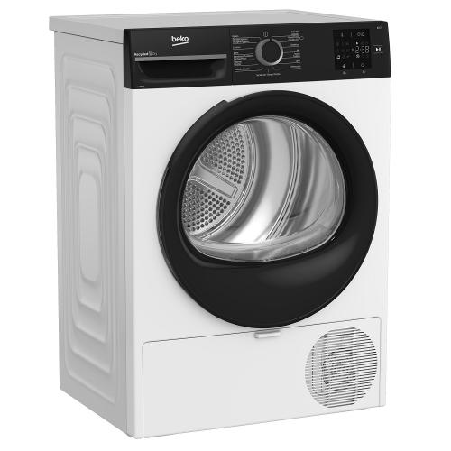 secadora ropa Beko BM3T30230W