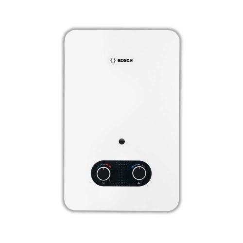 Bosch climatización VITAL THERM 1500