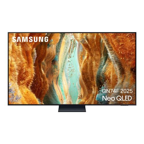televisor Samsung TQ65QN74FATXXC