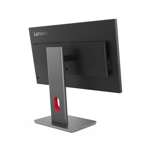 ordenador Lenovo THINKVISION P24Q-40