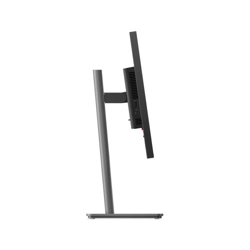 ordenador Lenovo THINKVISION P24Q-40