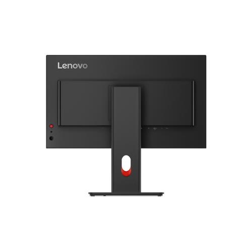 ordenador Lenovo THINKVISION T24D-40