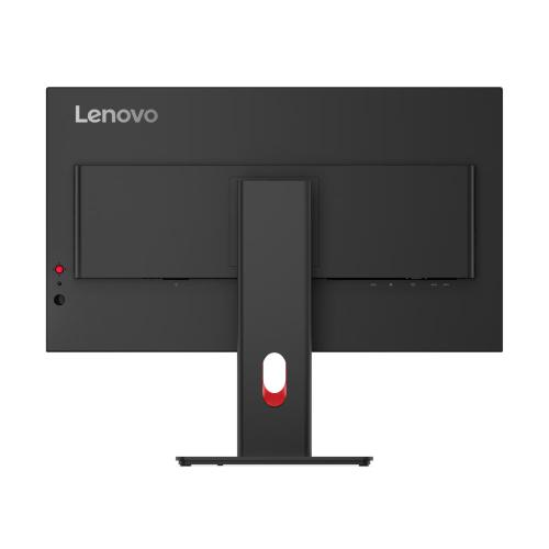 ordenador Lenovo THINKVISION T27-40 64A5MAT6EU