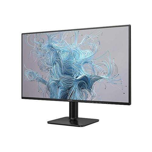 ordenador Philips 24E2N1110 00