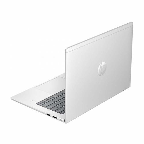 ordenador portátil HP PROBOOK 4 G1I AD2U6ET