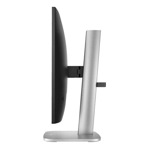 ordenador HP SERIES 5 PRO 524PF