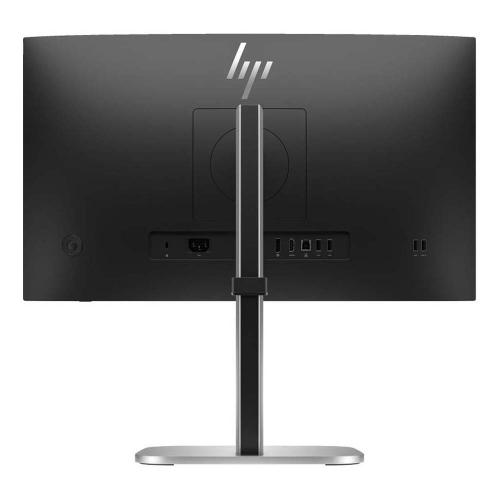 ordenador HP SERIES 5 PRO 524PF