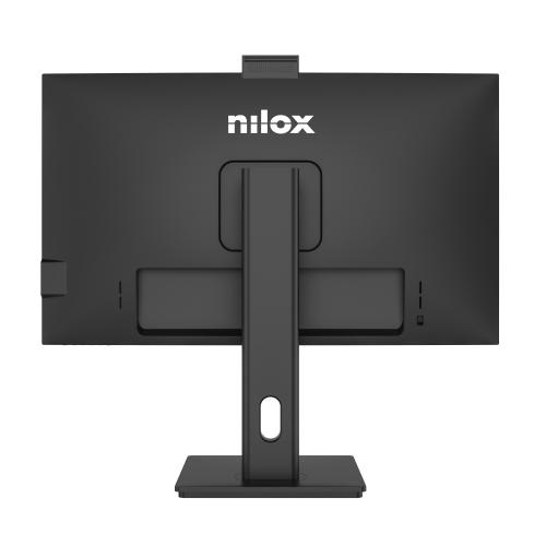 Nilox NXM24RWEB0265 24