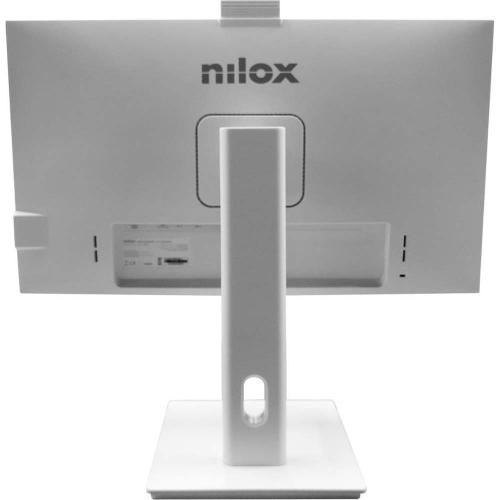 ordenador Nilox NXM27RWEB02W