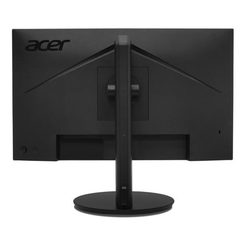 ordenador Acer CB242YG