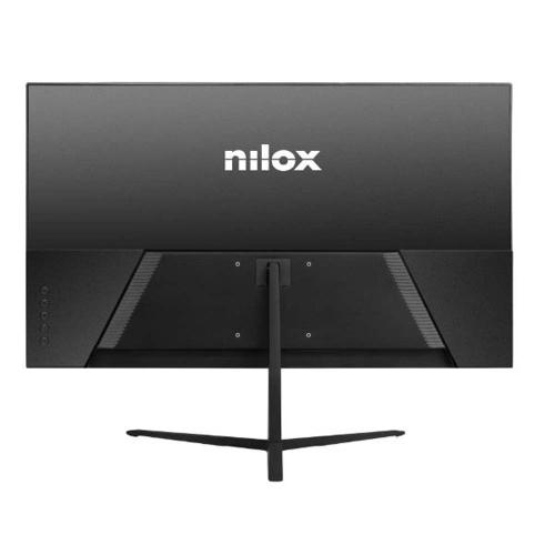 Nilox NXM22FHD1202