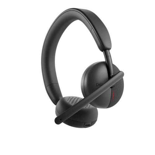 auriculares bluetooth DELL WL3024