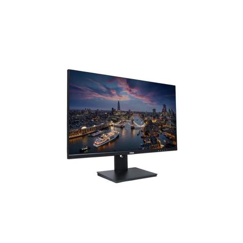 ordenador Nilox NXM274KD11