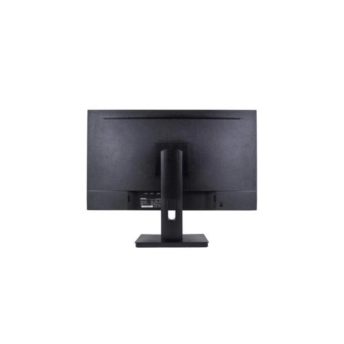 ordenador Nilox NXM274KD11