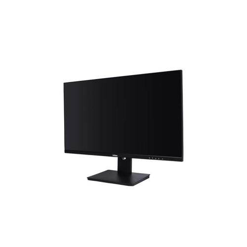 ordenador Nilox NXM274KD11