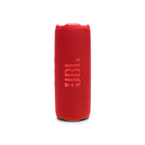 altavoz bluetooth JBL  JBL FLIP 7 ROJO