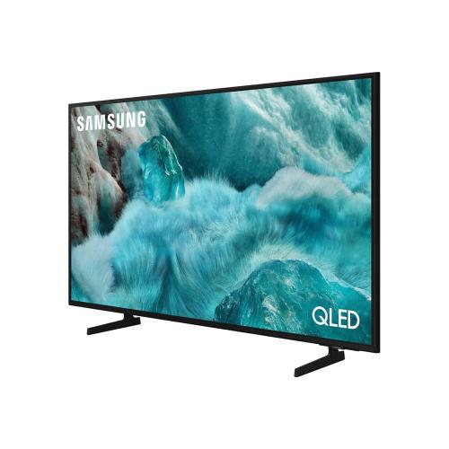 televisor Samsung TQ43Q7FAAUXXC
