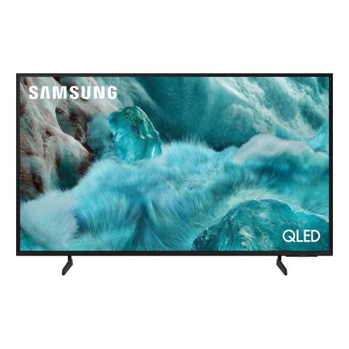 Samsung TQ43Q7FAAUXXC