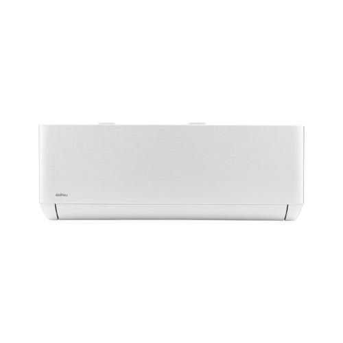 aire acondicionado Daitsu ARTIC PLUS DS-9KTP