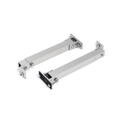 domótica smart home Engel PA0101