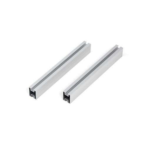 domótica smart home Engel PA0101