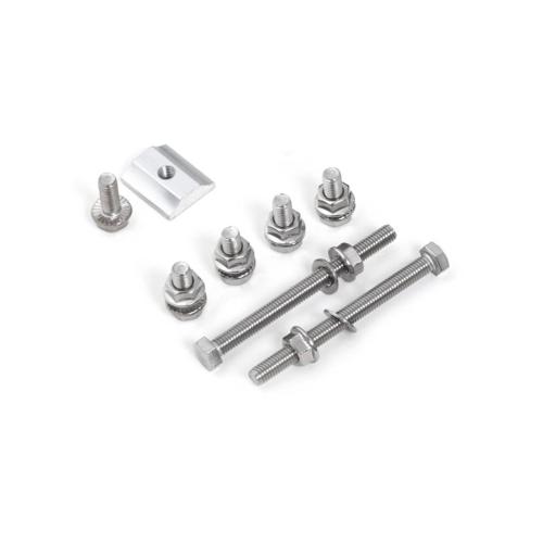 domótica smart home Engel PA0101