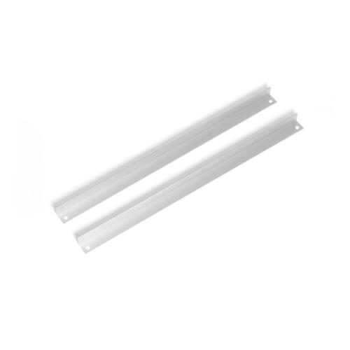 domótica smart home Engel PA0102